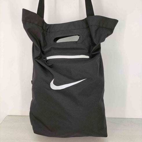 ナイキ NIKE Stash Tote Bag メンズ