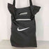 ナイキ NIKE Stash Tote Bag メンズ