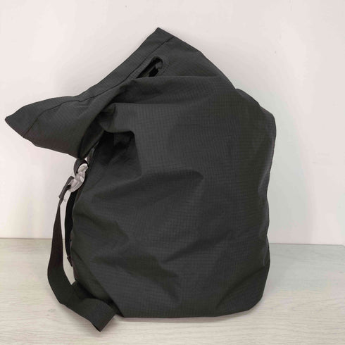 ナイキ NIKE Stash Tote Bag メンズ