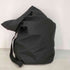 ナイキ NIKE Stash Tote Bag メンズ