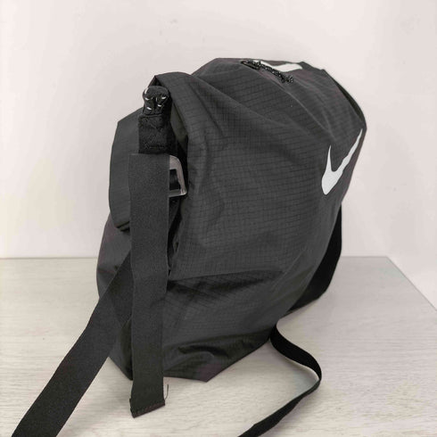ナイキ NIKE Stash Tote Bag メンズ