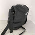 ナイキ NIKE Stash Tote Bag メンズ