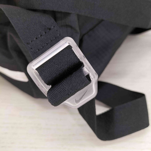 ナイキ NIKE Stash Tote Bag メンズ