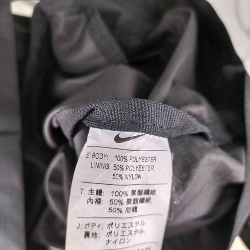 ナイキ NIKE Stash Tote Bag メンズ