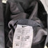 ナイキ NIKE Stash Tote Bag メンズ