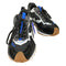 ザラ ZARA Sneakers Multi-Color レディース 24½