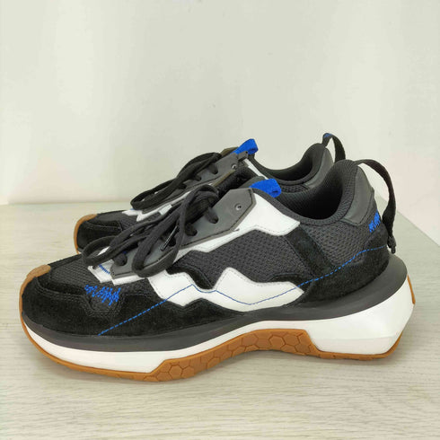 ザラ ZARA Sneakers Multi-Color レディース 24½