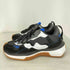 ザラ ZARA Sneakers Multi-Color レディース 24½