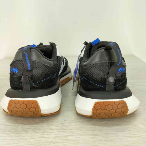 ザラ ZARA Sneakers Multi-Color レディース 24½