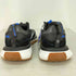 ザラ ZARA Sneakers Multi-Color レディース 24½