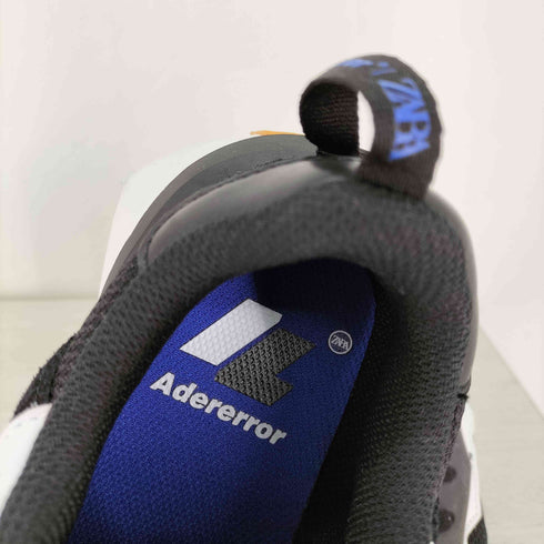 ザラ ZARA Sneakers Multi-Color レディース 24½