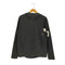 アークテリクス ARCTERYX gamma light weight hoodie ガンマライトウェイトフーディ メンズ import:M