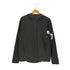 アークテリクス ARCTERYX gamma light weight hoodie ガンマライトウェイトフーディ メンズ import:M