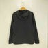 アークテリクス ARCTERYX gamma light weight hoodie ガンマライトウェイトフーディ メンズ import:M