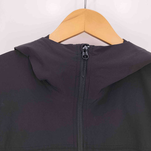 アークテリクス ARCTERYX gamma light weight hoodie ガンマライトウェイトフーディ メンズ import:M