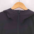アークテリクス ARCTERYX gamma light weight hoodie ガンマライトウェイトフーディ メンズ import:M