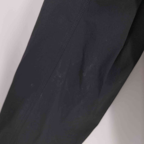アークテリクス ARCTERYX gamma light weight hoodie ガンマライトウェイトフーディ メンズ import:M