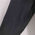 アークテリクス ARCTERYX gamma light weight hoodie ガンマライトウェイトフーディ メンズ import:M