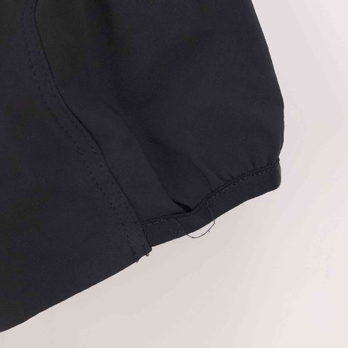 アークテリクス ARCTERYX gamma light weight hoodie ガンマライトウェイトフーディ メンズ import:M