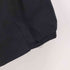 アークテリクス ARCTERYX gamma light weight hoodie ガンマライトウェイトフーディ メンズ import:M