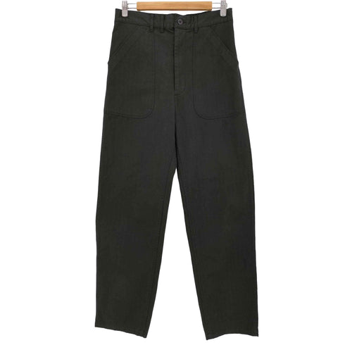 フィデリティー FIDELITY UTILITY PANTS メンズ L