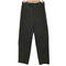 フィデリティー FIDELITY UTILITY PANTS メンズ L