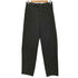 フィデリティー FIDELITY UTILITY PANTS メンズ L