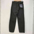 フィデリティー FIDELITY UTILITY PANTS メンズ L