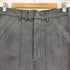 フィデリティー FIDELITY UTILITY PANTS メンズ L