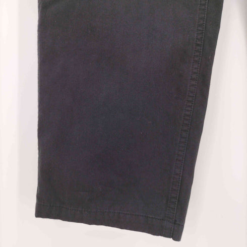 フィデリティー FIDELITY UTILITY PANTS メンズ L