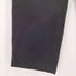 フィデリティー FIDELITY UTILITY PANTS メンズ L