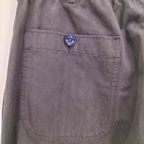 フィデリティー FIDELITY UTILITY PANTS メンズ L
