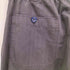 フィデリティー FIDELITY UTILITY PANTS メンズ L