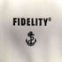 フィデリティー FIDELITY UTILITY PANTS メンズ L