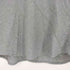 コムデギャルソン COMME des GARCONS アシンメトリー ボックス 切替 クルーネックTシャツ メンズ JPN:XS