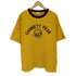 チャンピオン Champion ラバープリントカットソー メンズ JPN:L