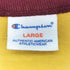 チャンピオン Champion ラバープリントカットソー メンズ JPN:L