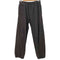 シュタイン stein OVERSIZED UNTWISTED YARN SWEAT PANTS メンズ JPN:M