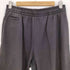 シュタイン stein OVERSIZED UNTWISTED YARN SWEAT PANTS メンズ JPN:M