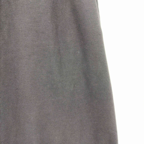 シュタイン stein OVERSIZED UNTWISTED YARN SWEAT PANTS メンズ JPN:M