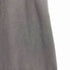 シュタイン stein OVERSIZED UNTWISTED YARN SWEAT PANTS メンズ JPN:M