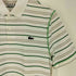 ラコステスポーツ LACOSTE SPORT ウルトラドライボーダー ゴルフポロシャツ メンズ import:S