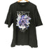 REJECT フロントプリント S/S Tシャツ メンズ JPN:XL