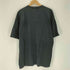 REJECT フロントプリント S/S Tシャツ メンズ JPN:XL