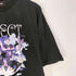 REJECT フロントプリント S/S Tシャツ メンズ JPN:XL