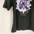 REJECT フロントプリント S/S Tシャツ メンズ JPN:XL