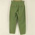 ザシンゾーン THE Shinzone BAKER PANTS レディース 32