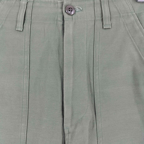 ザシンゾーン THE Shinzone BAKER PANTS レディース 32
