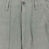 ザシンゾーン THE Shinzone BAKER PANTS レディース 32