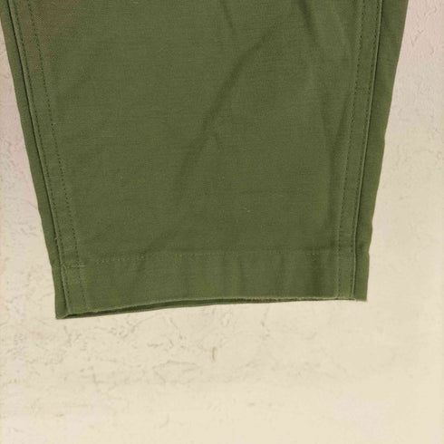 ザシンゾーン THE Shinzone BAKER PANTS レディース 32